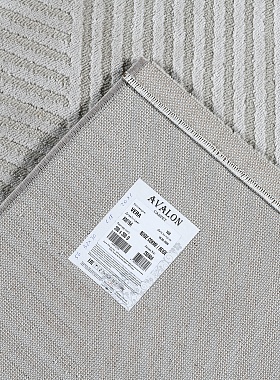 картинка K0019A STAN BEIGE COKME / BEIGE магазин являющийся официальным дистрибьютором в России 