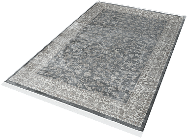 картинка 39813A STAN CREAM / GREY магазин являющийся официальным дистрибьютором в России 