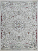 38860A stan CREAM CKM / WHITE