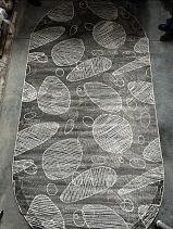 30726 oval 67