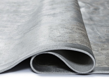 картинка 39813A STAN CREAM / GREY магазин являющийся официальным дистрибьютором в России 