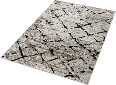 картинка e4574c6 STAN es магазин являющийся официальным дистрибьютором в России 