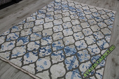 картинка MK061r5 STAN BEIGE-BLUE магазин являющийся официальным дистрибьютором в России 