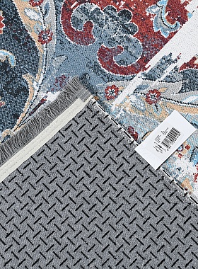 картинка MK058 STAN BROWN магазин являющийся официальным дистрибьютором в России 