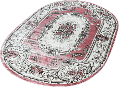 картинка 2577a3o OVAL vs магазин являющийся официальным дистрибьютором в России 