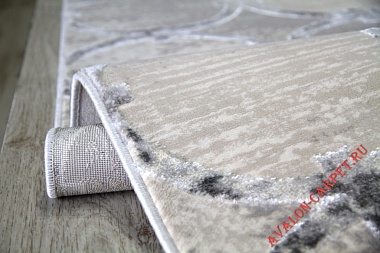 картинка 36444B STAN GREY / GREY магазин являющийся официальным дистрибьютором в России 