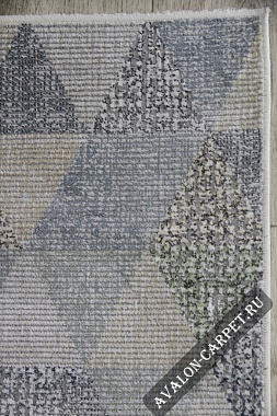 картинка 82025 STAN 6244 магазин являющийся официальным дистрибьютором в России 