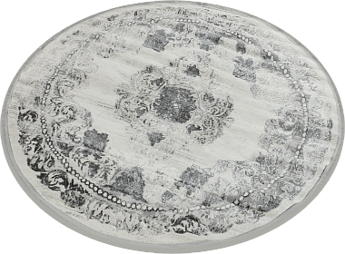 картинка 39983B DAIRE GREY / L.GREY магазин являющийся официальным дистрибьютором в России 