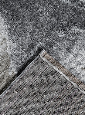 картинка 40657A R GREY / L.GREY магазин являющийся официальным дистрибьютором в России 