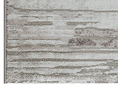 картинка 52536C STAN D.BEIGE / CREAM магазин являющийся официальным дистрибьютором в России 