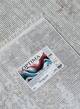 картинка 51757A STAN WHITE / L.GREY CKM магазин являющийся официальным дистрибьютором в России 