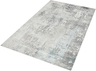 картинка 36540A STAN BLUE / L.GREY магазин являющийся официальным дистрибьютором в России 