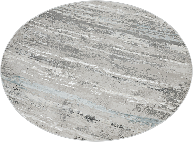 картинка 36556A DAIRE BLUE / L.GREY магазин являющийся официальным дистрибьютором в России 