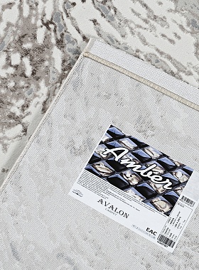 картинка 36540A STAN L.BEIGE / L.BEIGE магазин являющийся официальным дистрибьютором в России 