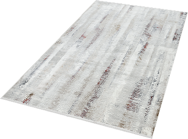 картинка 51751A STAN CREAM CKM / WHITE магазин являющийся официальным дистрибьютором в России 