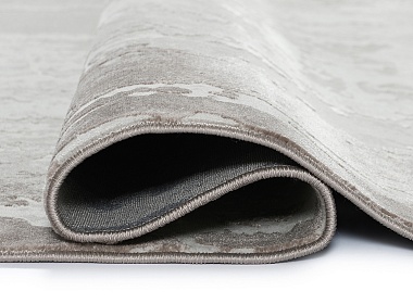 картинка 36897J STAN BEIGE / D.BEIGE магазин являющийся официальным дистрибьютором в России 