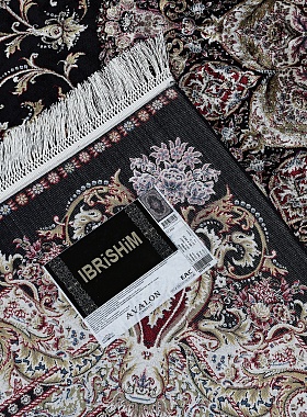 картинка 39759A STAN NAVY / NAVY магазин являющийся официальным дистрибьютором в России 