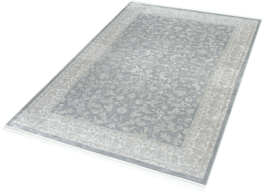 картинка 39813A STAN CREAM / GREY магазин являющийся официальным дистрибьютором в России 