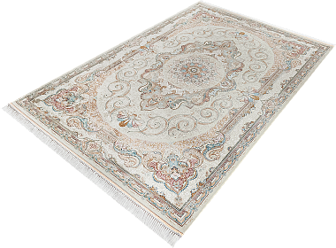 картинка G144 STAN CREAM магазин являющийся официальным дистрибьютором в России 