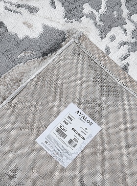 картинка 40657B STAN BEIGE / D.GREY COKME магазин являющийся официальным дистрибьютором в России 