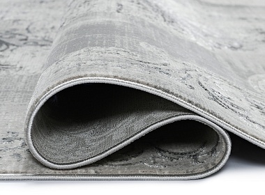 картинка 36560A STAN GREY / GREY магазин являющийся официальным дистрибьютором в России 