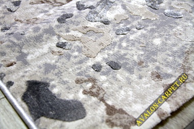 картинка 36542A STAN GREY / GREY магазин являющийся официальным дистрибьютором в России 