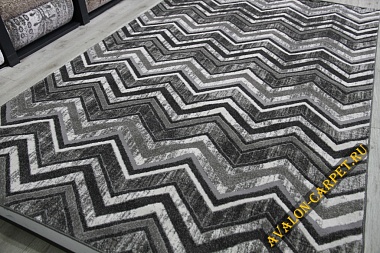 картинка 36427X STAN SILVER / SILVER магазин являющийся официальным дистрибьютором в России 