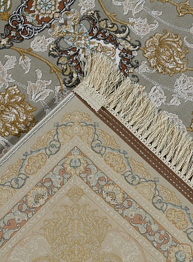 картинка G129 STAN FI магазин являющийся официальным дистрибьютором в России 