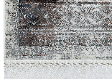 картинка 51815C STAN L.GREY CKM / CREAM магазин являющийся официальным дистрибьютором в России 