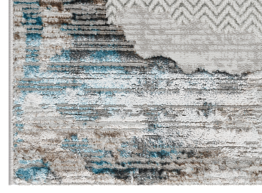 картинка 37904A STAN BLUE FLS / BEIGE COK магазин являющийся официальным дистрибьютором в России 