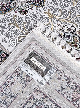 картинка 38526A STAN WHITE / WHITE магазин являющийся официальным дистрибьютором в России 