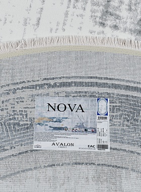 картинка 38720A OVAL BLUE / WHITE магазин являющийся официальным дистрибьютором в России 