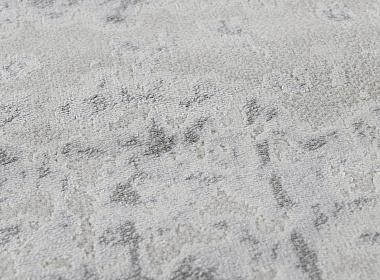 картинка 38115A STAN GREY / L.GREY магазин являющийся официальным дистрибьютором в России 