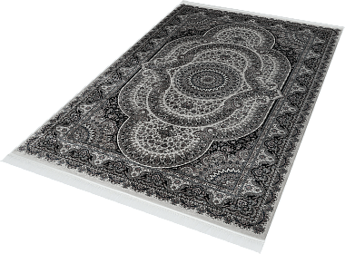 картинка 39772A STAN CREAM / CREAM магазин являющийся официальным дистрибьютором в России 