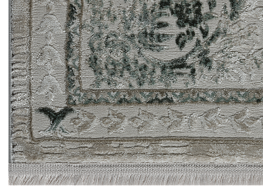 картинка 51386A STAN GREEN / CREAM магазин являющийся официальным дистрибьютором в России 