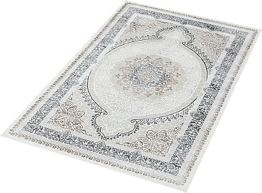 картинка 37906D STAN GREY FLS / BEIGE COK магазин являющийся официальным дистрибьютором в России 