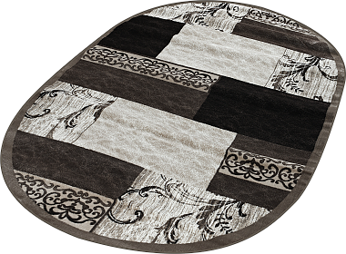 картинка 2947a6o OVAL vd магазин являющийся официальным дистрибьютором в России 