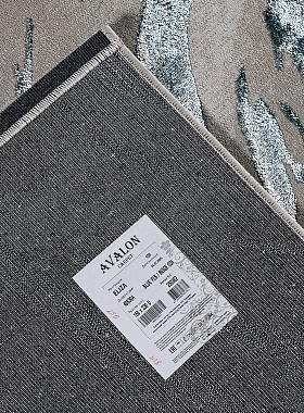 картинка 40839A STAN BLUE FLS / BEIGE COK магазин являющийся официальным дистрибьютором в России 