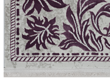 картинка 36567A STAN LILA / LILA магазин являющийся официальным дистрибьютором в России 