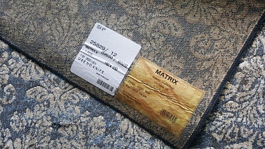 картинка 89650 STAN 8929 магазин являющийся официальным дистрибьютором в России 