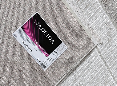 картинка 39880A STAN BEIGE / CREAM магазин являющийся официальным дистрибьютором в России 