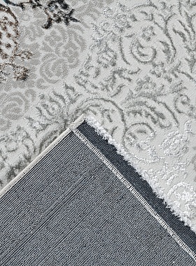 картинка 37906B STAN BLUE FLS / BEIGE COK магазин являющийся официальным дистрибьютором в России 