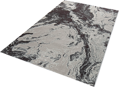 картинка 38508A STAN GREY / LILA магазин являющийся официальным дистрибьютором в России 