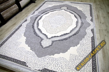 картинка 36845A STAN L.GREY / L.GREY магазин являющийся официальным дистрибьютором в России 