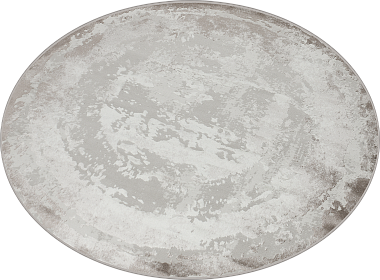 картинка 36897J DAIRE BEIGE / D.BEIGE магазин являющийся официальным дистрибьютором в России 