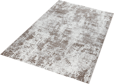 картинка 40672A STAN D.BEIGE / BEIGE магазин являющийся официальным дистрибьютором в России 