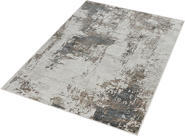 картинка 51280A STAN GREY FLS / BEIGE FLS магазин являющийся официальным дистрибьютором в России 