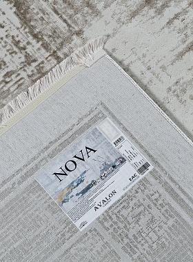 картинка 38720A STAN L.BEIGE / CREAM магазин являющийся официальным дистрибьютором в России 