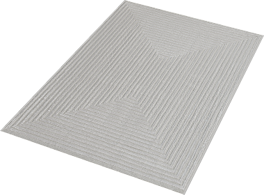 картинка K0012A STAN BEIGE / BEIGE магазин являющийся официальным дистрибьютором в России 