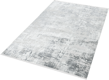 картинка 39937A STAN GREY / WHITE магазин являющийся официальным дистрибьютором в России 